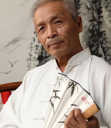 孙荣刚