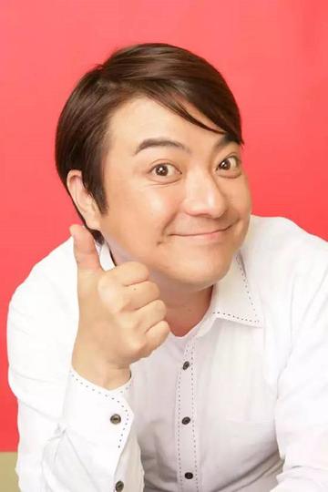 彦摩吕