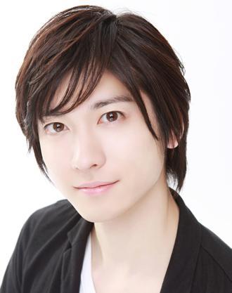 【お試し価格！】 山本一庆 - 抖音百科 タレント・お笑い芸人