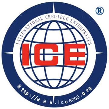 ice8000-快懂百科