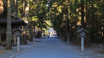 森町-森町