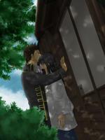 桂小五郎 01e7d0c6-d790-490f-9cfc-
