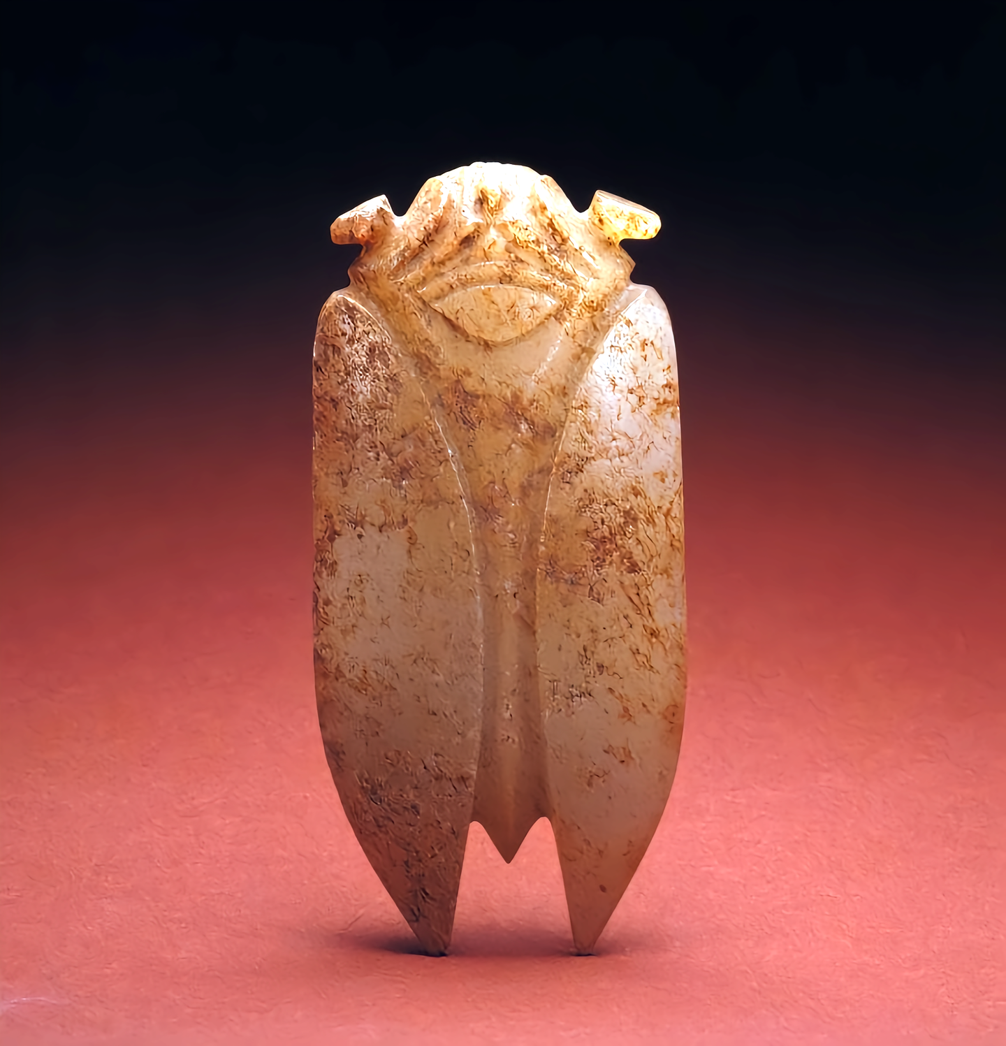 b2d01ae9f18949829594268ba2af45