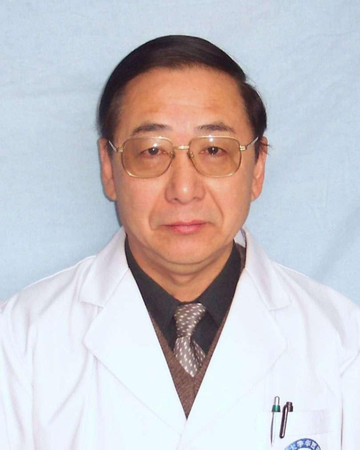 严律南-四川大学华西医院普外科主任