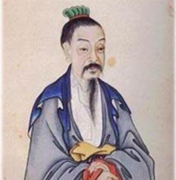 卿大夫-西周时的官职