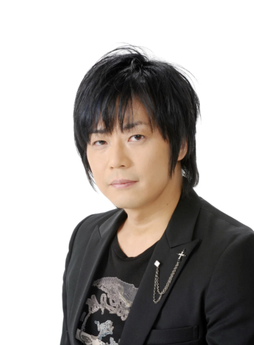 A&G 2000 G.I ジョー お好きな方に☆（JODI / GONNA BE a