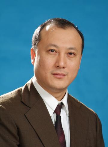 李军民-上海瑞金医院血液科主任医师