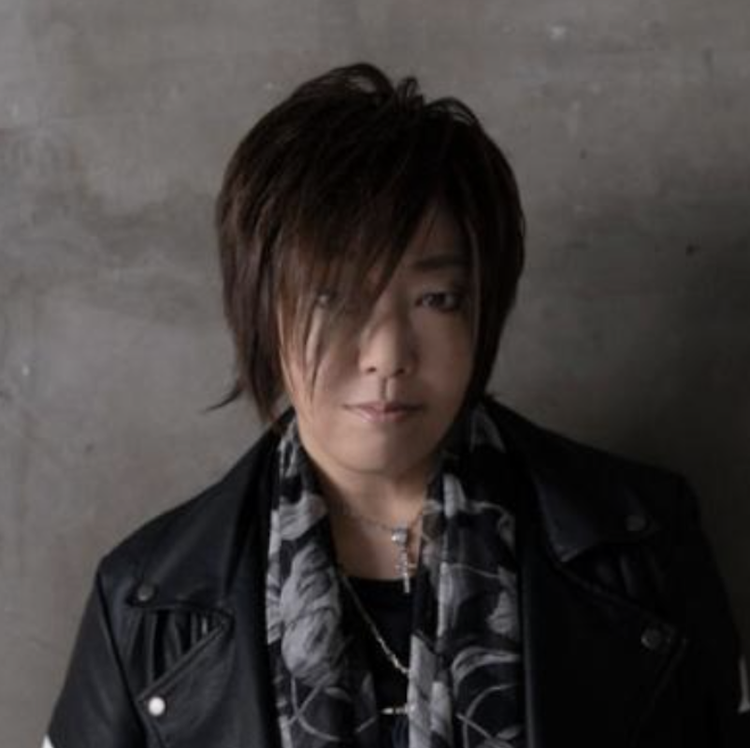 上泉竜矢 Kamen Rider W | Kamen Rider Wiki | Fandom
