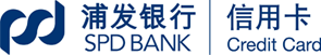 浦发银行信用卡中心-专业从事信用卡业务的分支机构