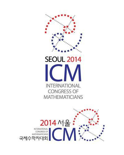 国際数学者会議(2002年、北京)報告集 国際数学者会議(2002年、北京)報告集 国際数学者会議(2002年、北京)