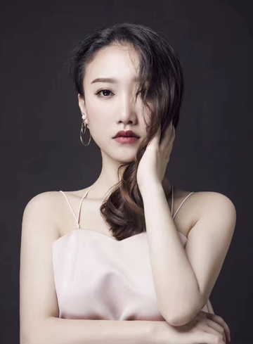 程鸣