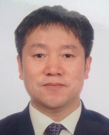 姚英学-哈尔滨工业大学（深圳）副校长
