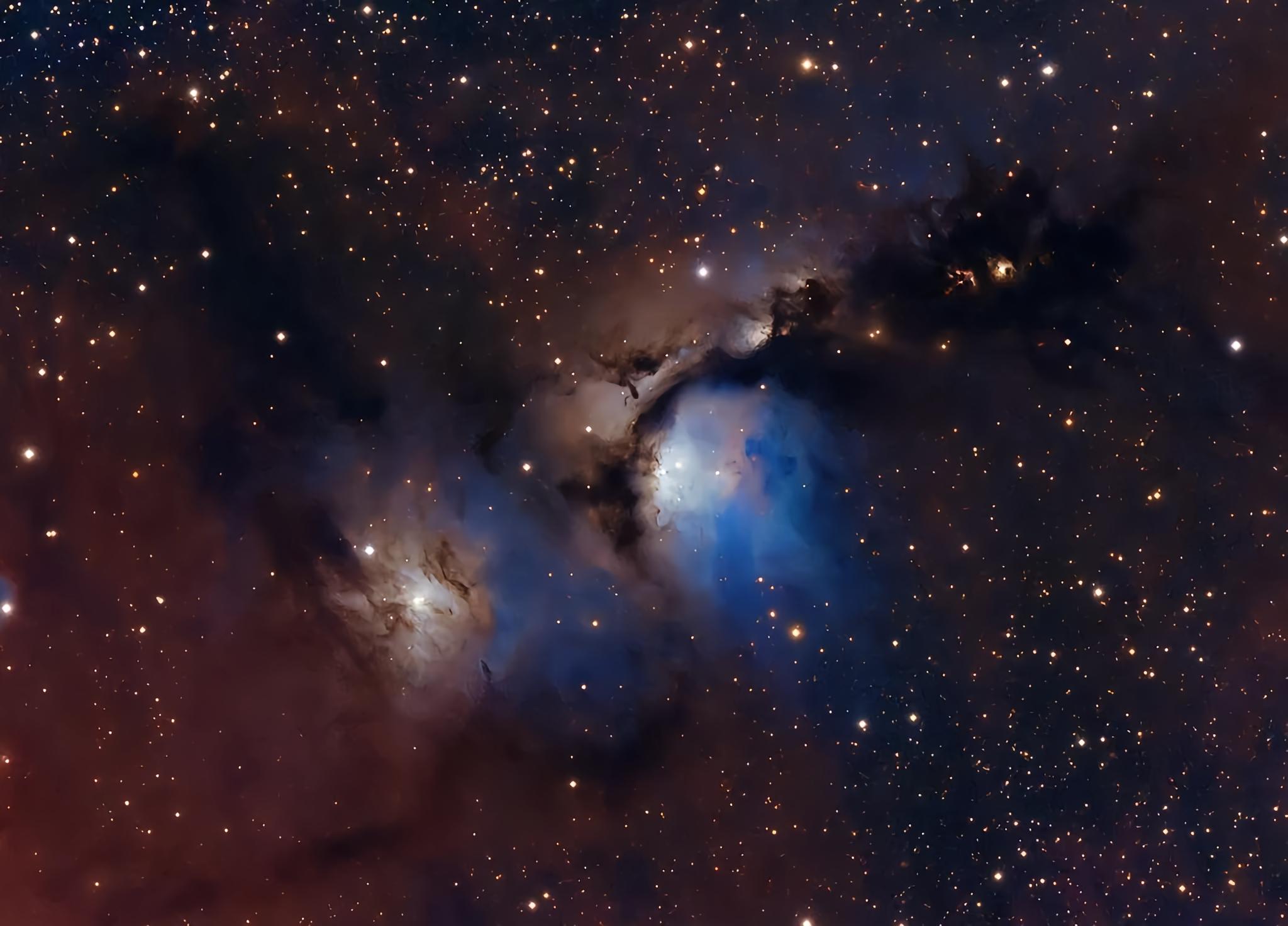 M78 - 抖音百科