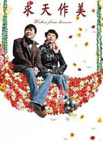 求天作美-2007年杜波导演的电影
