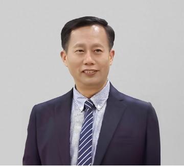 刘耀林