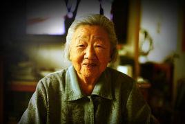 李娥英-苏州刺绣研究所针法研究室主任
