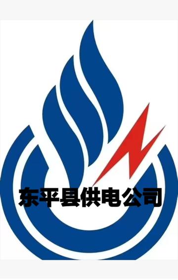 东平县供电公司-山东泰安市的供电公司
