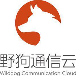 野狗