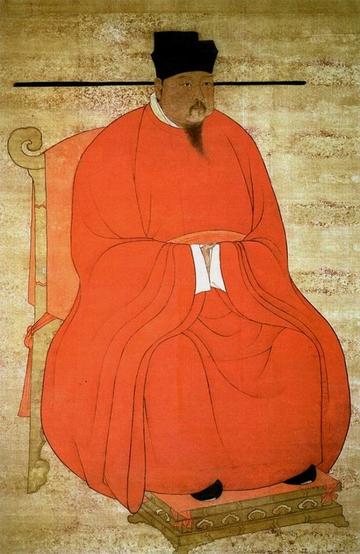 南宋秘史-南宋秘史
