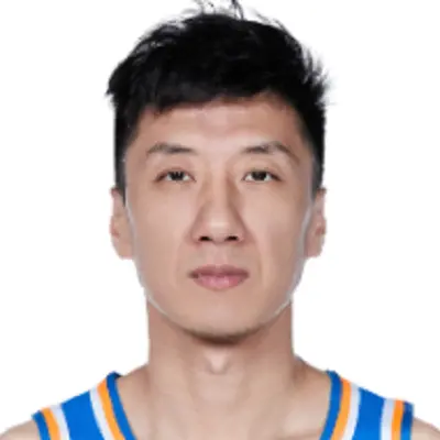 八一南昌火箭俱乐部