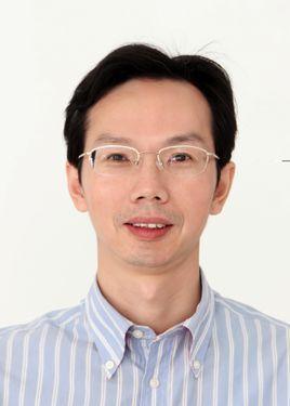 王力