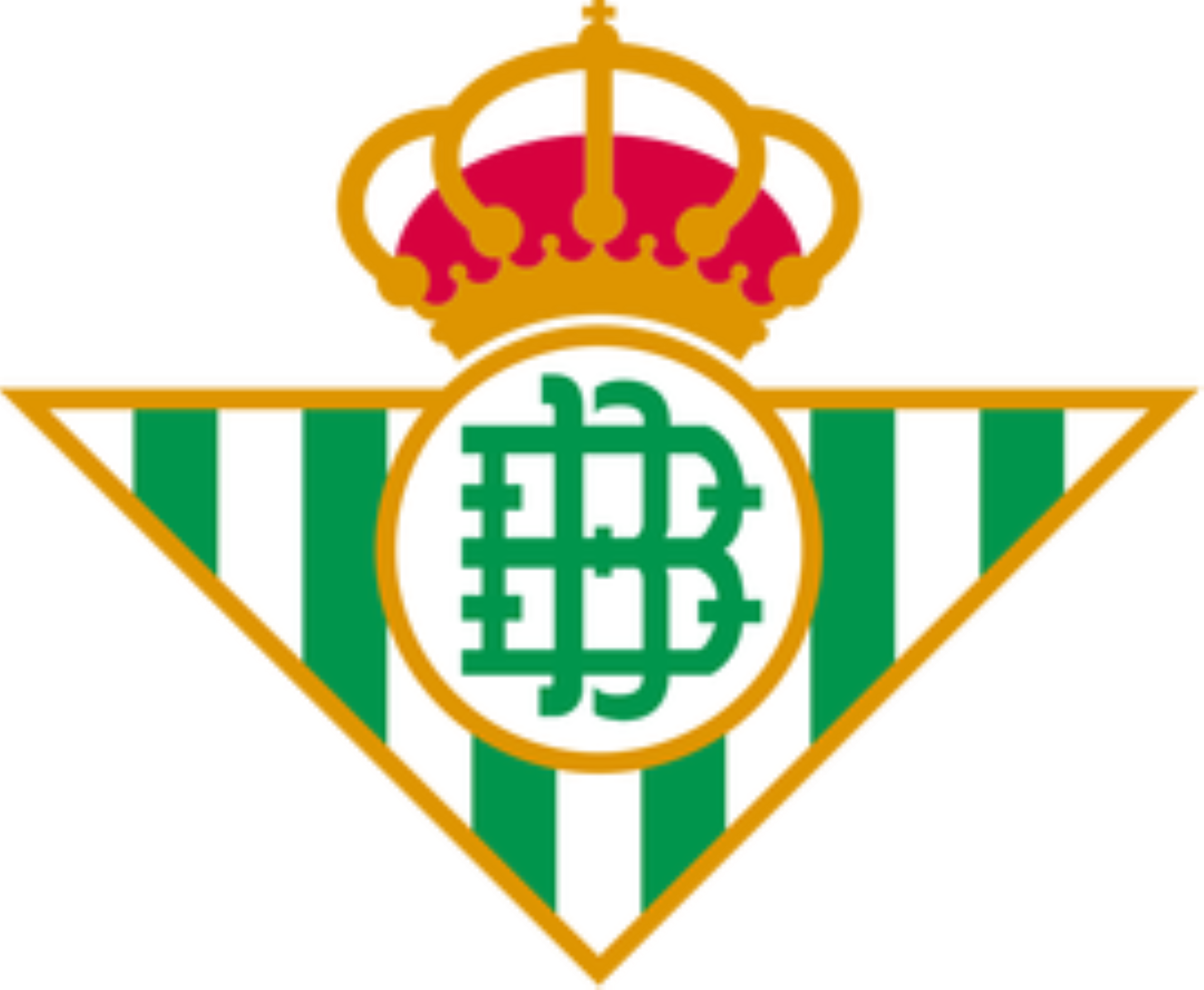 皇家贝蒂斯足球俱乐部- 抖音百科