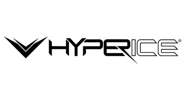 HYPERICE-主营健身、医用电子产品的公司