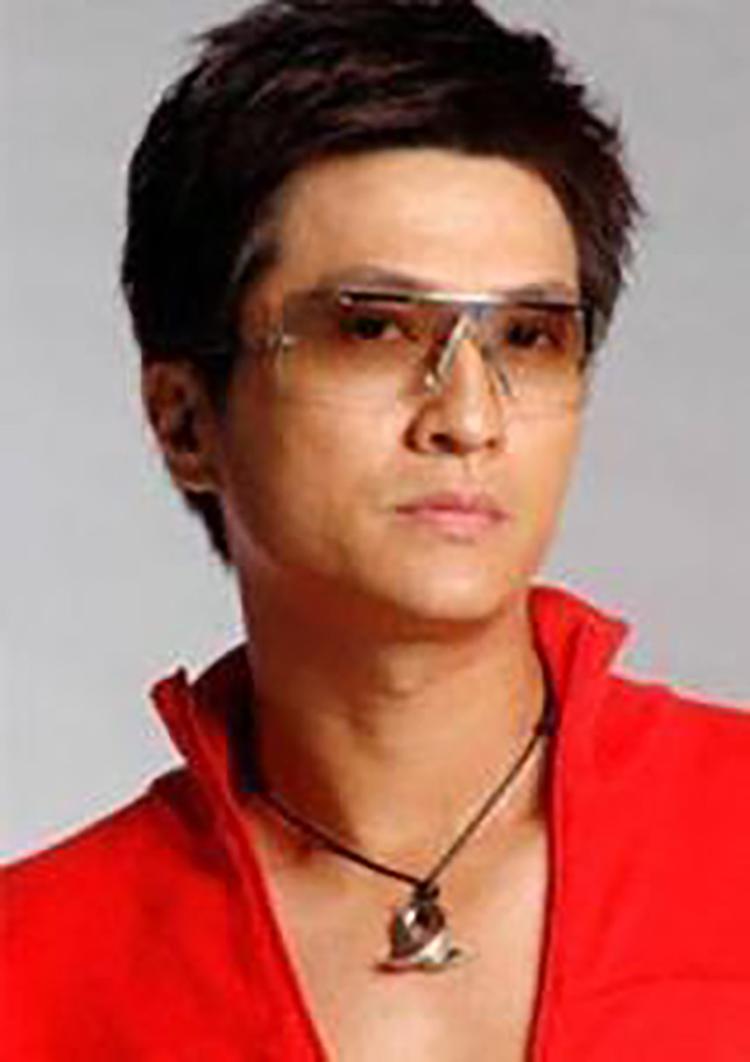 红太阳- 抖音百科