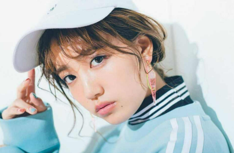 yosshi　　加藤玲奈セット① 加藤玲奈07-22 ・・・ | ひでっちょ！！