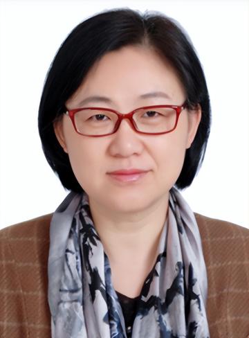 郭玉军-武汉大学法学院原教授