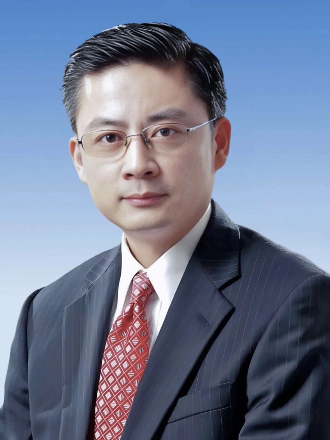 時間中的地方（Local through Time） - 國立東華大學族群關係與文化學系, image size:1133x1511