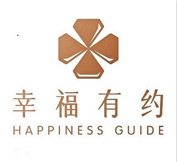 幸福有约-泰康保险公司旗下的高端创新型保险品牌