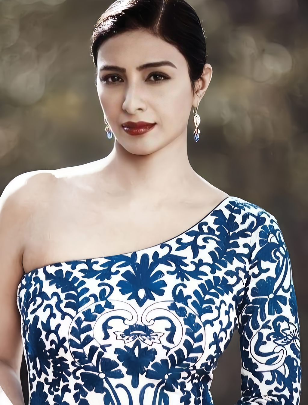 塔布- 抖音百科, image size:1024x1344