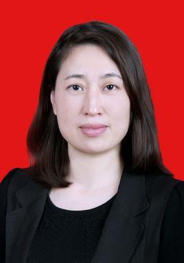 杨淼-陕西省政协人口资源环境委员会副主任，省商务厅厅长，中国（陕西）自由贸易试验区工作办公室主任，省经济合作局局长