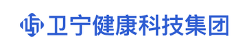 卫宁健康科技集团股份有限公司-快懂百科