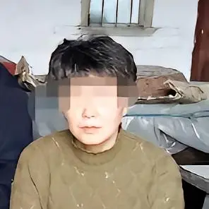 刁爱青-快懂百科