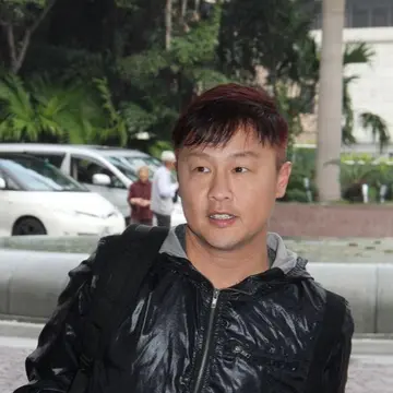 刘安琪-快懂百科