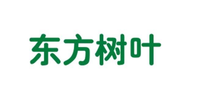 农夫山泉股份有限公司
