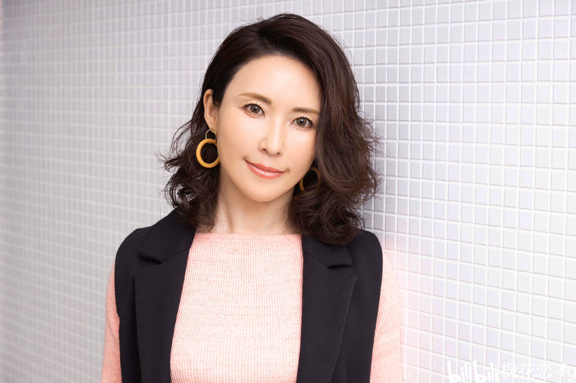 水野优香- 抖音百科