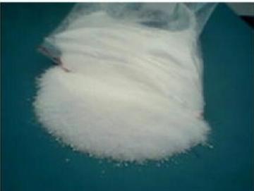 食品级氯化铵