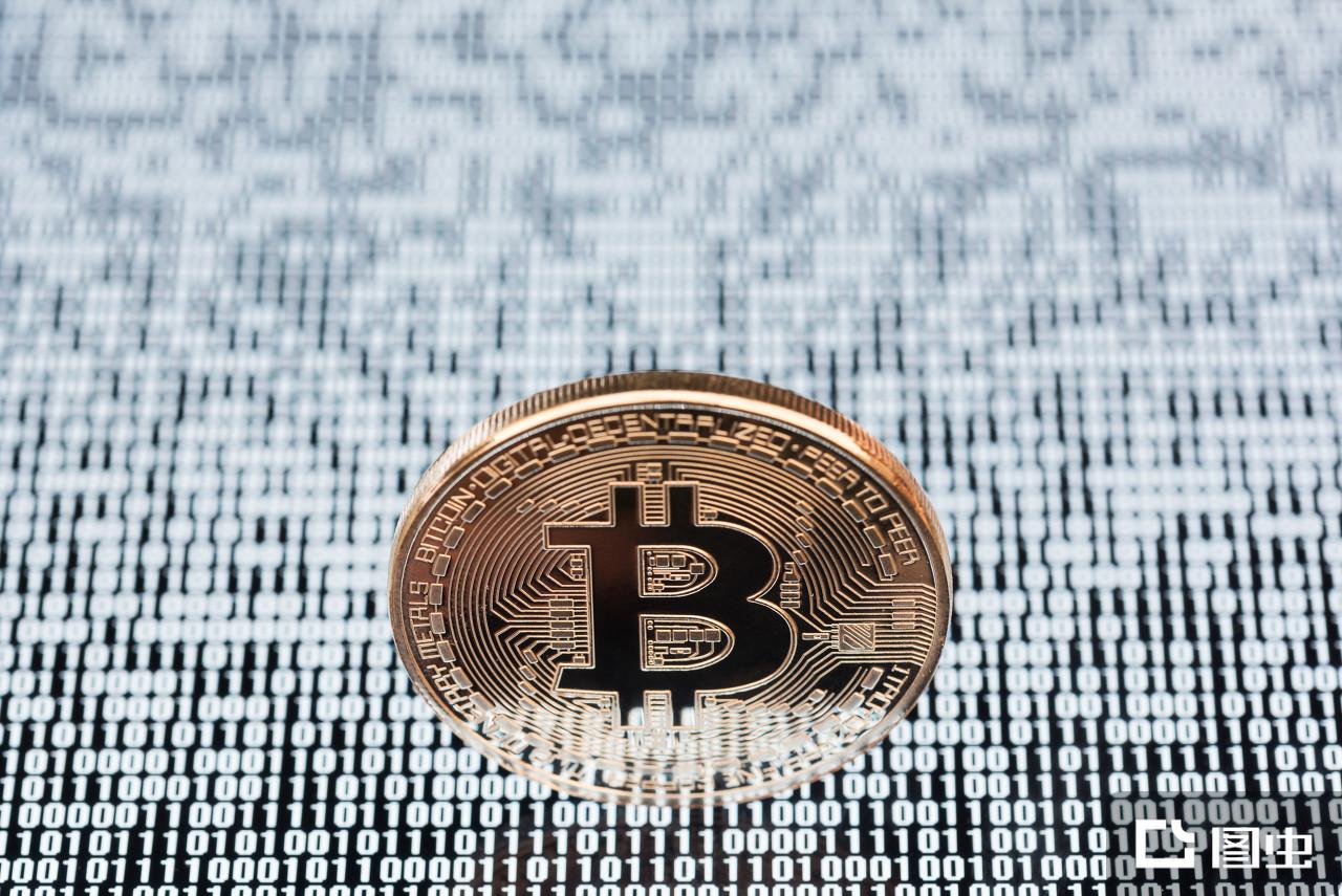 电子货币- 抖音百科