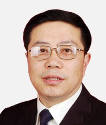 黄华-湖北民族学院附属医院主任医师