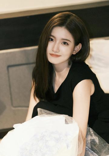 孟羽童