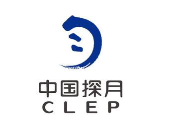 中国探月工程-中国月球探测工程