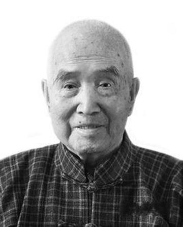周信有-甘肃中医药大学终身教授