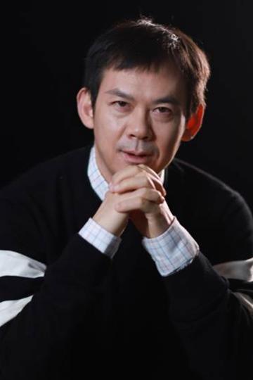 罗显勇-罗显勇