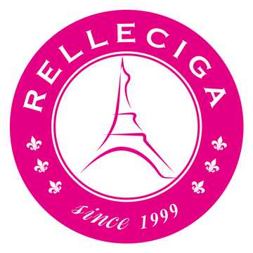 RELLECIGA俪丝娅-法国奢华泳装品牌