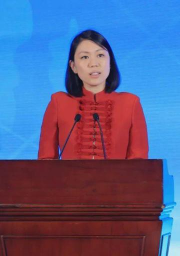 陈昱廷