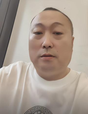 抖音百科测试版