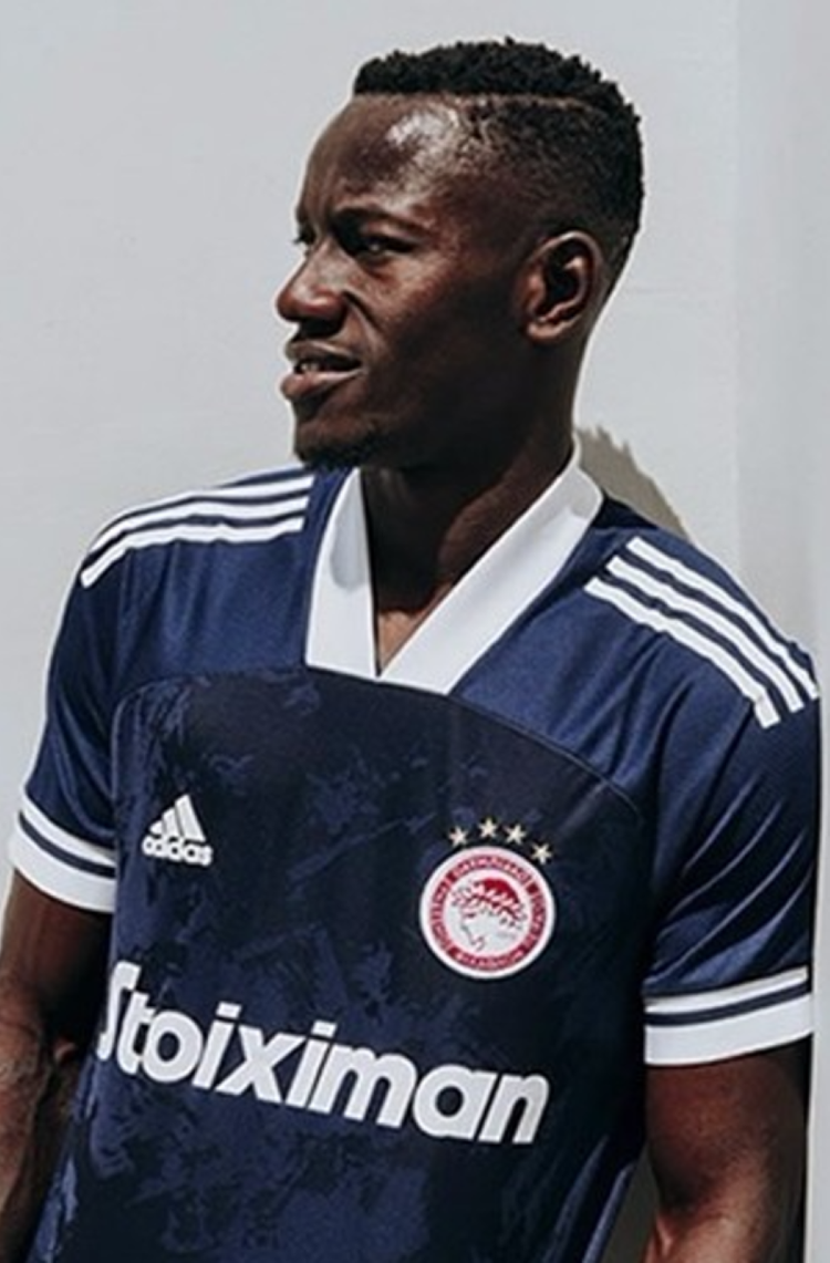 曼城- 切尔西比分| LiveScore, image size:750x1141